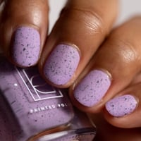 Image 4 of Lilac Lush (FINAL 15 BOTTLES)