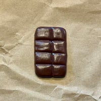 Image 4 of Toasted S’more Magnet Set