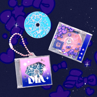 Image 3 of Mini CD Charms