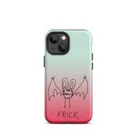 Image 17 of frk Tough Case for iPhone® 