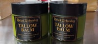 Image 1 of "Tallow Lip Balm" 