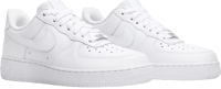 Image 5 of Nike Air Force 1 Low Le