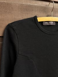 Image 5 of 2002 Junya Watanabe Comme des Garçons Knit