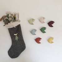 Image 3 of Little bird 