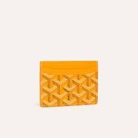 Image 1 of Saint-Sulpice Card WalletS