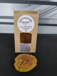 Image 1 of Cookie Wax Melts