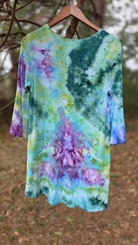 Image 4 of Love Drunk