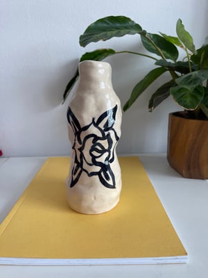 Ceramic