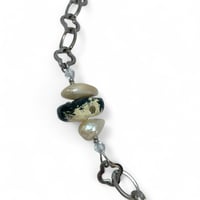 Image 2 of Pearls Before Swines