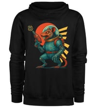 Image 1 of Front Porch Cleansing