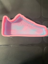 Image 8 of Custom Freshie #3