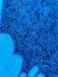 Image 4 of Ocean Commotion Crossrag by Mikie