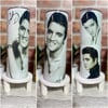 Burnin" Love Tumbler