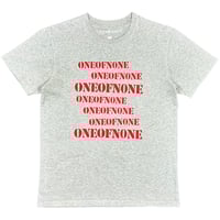 Image 1 of Rev. T-Shirt 6 (M)