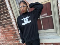 Image 2 of Blue Moon Euphoria Cross