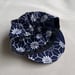 Image of Furoshiki Cycling Cap (M/L) 001
