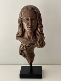 Image 1 of WARRIOR ROSE GOLD  -  PRE ORDER