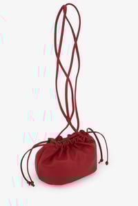 Image 4 of Bombonera Roja ZUBI