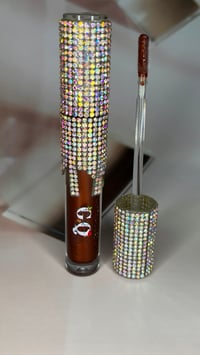 Image 2 of GlossQueen- Not So Nice