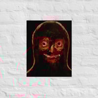 Image 5 of Cute Poster