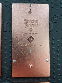 Image 5 of IN-STOCK - Stretching Portraits - Lilo & Stitch