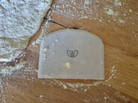 Image 4 of Basic Sourdough Kit 