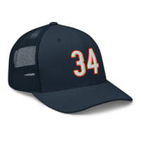 Image 14 of 34 Sweetness Trucker