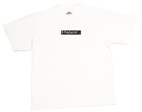 Image 1 of PRAY SACRED TEE