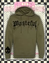 MOLD (Hoodie)