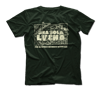 UNA SOLA LUCHA (PRE VENTA)