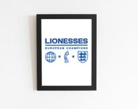 European Champions