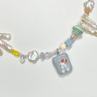 Image 2 of Bubbles
