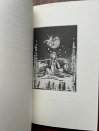 Image 4 of La véritable histoire de l’homme à la barbe bleue, Cordebard, 1986