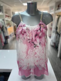 Image 6 of Lily Vest 