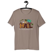 Image 4 of All Hail