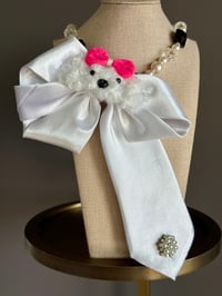 Image 2 of Sugar Plum Darling