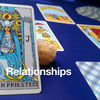 Relationships