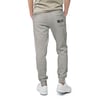 Nigerian Independence sweatpants