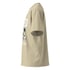 BRED INC. BREDICATION oversized t-shirt Image 9