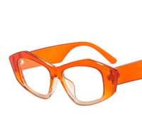 Image 4 of Eyewear 3