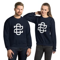 Image 3 of ZSC Sweatshirt