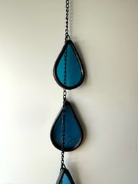 Image 2 of Rain Drops