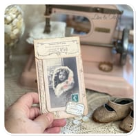 Image 5 of Custom listing for Angela
