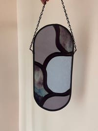 Image 1 of Rivers and Roads