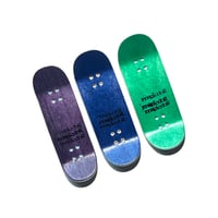 Image 3 of “artifact” (stone) 