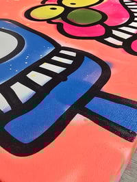 Image 6 of Untitled 12 