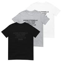 Image 1 of T-Shirt