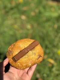 Image 2 of Kit Kat