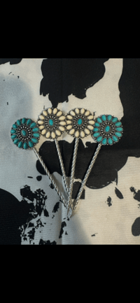 Image 20 of Hat Pins