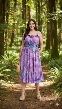 Image 1 of Mindbender